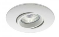 Synergy 21 LED Retrofit GU10 / GX5, 3 Deckeneinbausatz D04-weiß Synergy 21 LED Retrofit GU10 / GX5, 3 Deckeneinbausatz D04-weiß