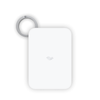 Ubiquiti WiFiMan Wizard Ubiquiti WiFiMan Wizard