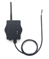 DRAGINO · Sensor · Outdoor LoRaWAN Open/Close Dry Contact Sensor · CPL03-LS-EU868 DRAGINO · Sensor · Outdoor LoRaWAN Open/Close Dry Contact Sensor · CPL03-LS-EU868