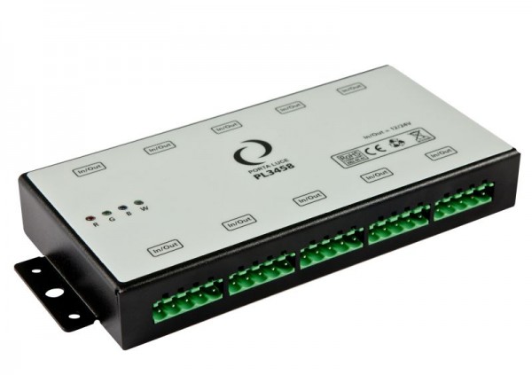 PortaLuce® Lightcontroller N°3458 Distributor