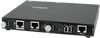 Perle Medien Konverter 100 RJ45/SC Multimode managed