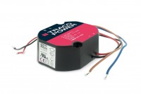 Synergy 21 Netzteil - 24V  24W - für Unterputzdose Synergy 21 Netzteil - 24V  24W - für Unterputzdose