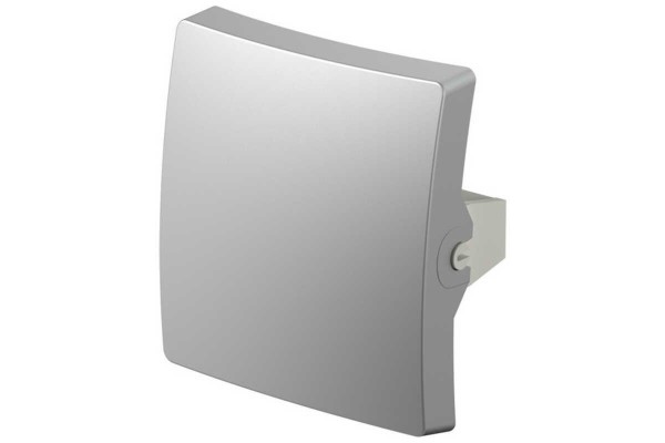 TEM series Ekonomik rocker with indicator ES