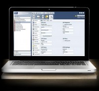 2N Software Access Commander - Pro Lizenz 2N Software Access Commander - Pro Lizenz