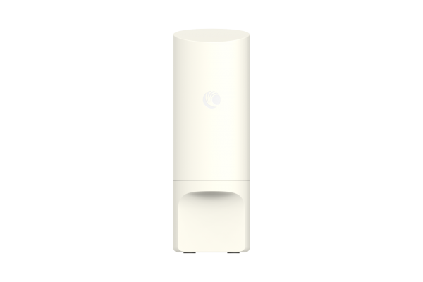 Cambium Wireless AP WIFI6 • AX1700 • 2x2 • Oudoor • 2.5 GbE • XV2-2T • cnMaestro