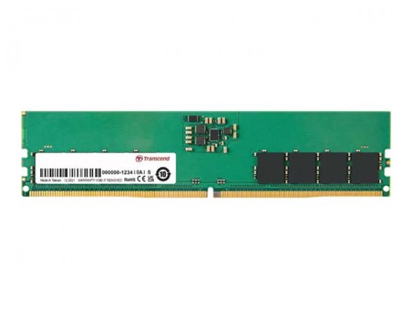 TS4GLA64V8E
