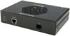 Perle Ethernet Extender eXP-1S1110PERJ