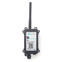 DRAGINO · Converter · RS485 to LoRAWAN Converter · RS485-LB-EU868 DRAGINO · Converter · RS485 to LoRAWAN Converter · RS485-LB-EU868