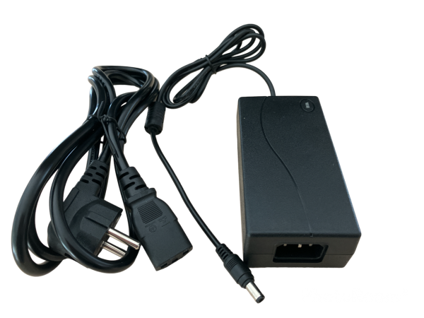 Synergy 21 Power supply unit - 12V 60W