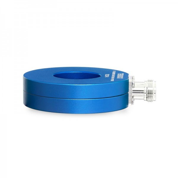 TekBox TBCP4-250 RF-Stromüberwachungssonde, 32mm 250MHz