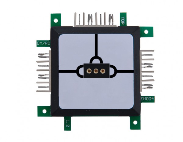 ALL-BRICK-0145