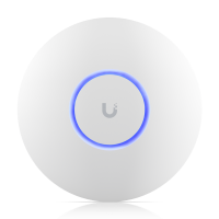 Ubiquiti U6+ Unifi Access Point | WIFI 6 | Intérieur | 2x2 MU-MIMO | U6+ Ubiquiti U6+ Unifi Access Point | WIFI 6 | Intérieur | 2x2 MU-MIMO | U6+