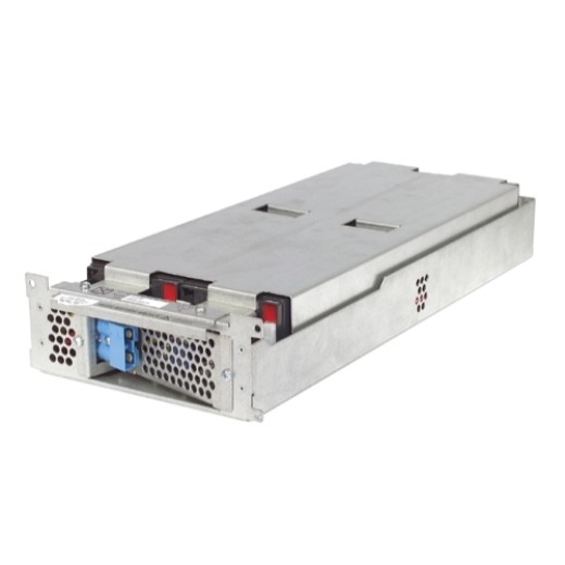 APC USV,zbh.RBC151 Ersatzbatterie f.