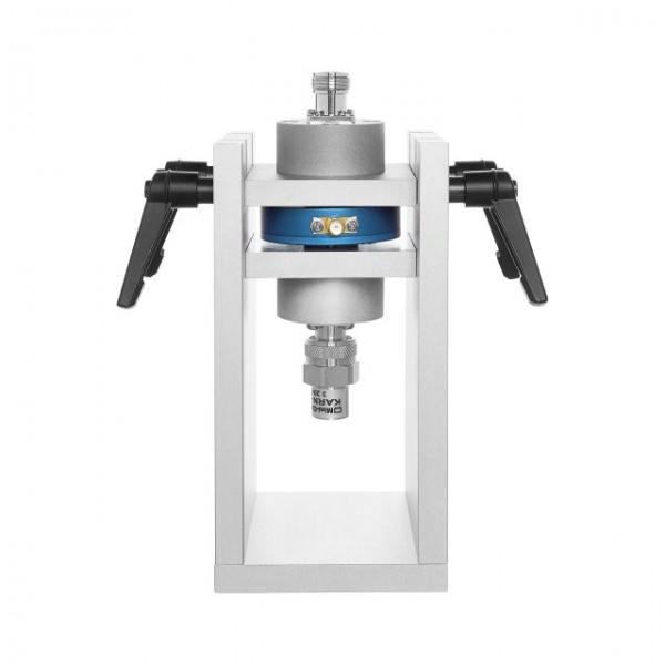 TekBox TBCP3-CAL Kalibriervorrichtung für die TBCP3