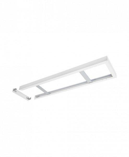 LEDVANCE SURFACE MOUNT KIT 1200 Surface Mount Kit