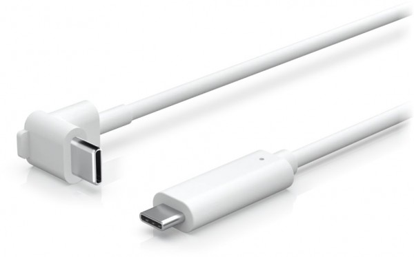 Ubiquiti Câble PoE instantané vers USB G4 4,5m