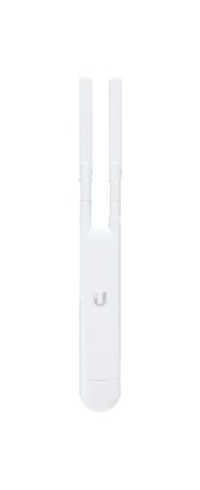 Ubiquiti UniFi AP, AC Mesh, Outdoor Accesspoint, 2,4/5 GHz,