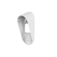 Hanwha Techwin  IP-Cam Zbh. Anschlussbox/Neigungshalterung SBV-140TBW Hanwha Techwin  IP-Cam Zbh. Anschlussbox/Neigungshalterung SBV-140TBW