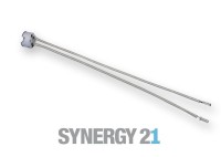 Synergy 21 LED adapter / socket for LED lamps GX5.3 and G4 Synergy 21 LED adapter / socket for LED lamps GX5.3 and G4