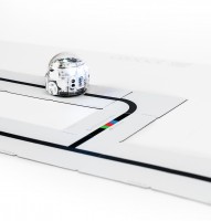Vorschau: Ozobot MINT Basis Set Magnetische Farbcode Kacheln "Color Code Magnets Base Kit" Vorschau: Ozobot MINT Basis Set Magnetische Farbcode Kacheln "Color Code Magnets Base Kit"