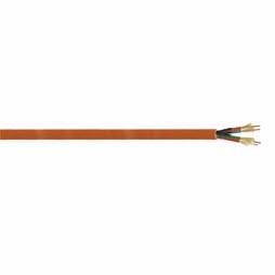 cable fibre optique 2G,interne,breakout, 50/125u,OM2