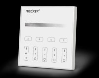 Synergy 21 LED DALI Dimming Smart Touch Panel (DT6) *Milight/Miboxer* Synergy 21 LED DALI Dimming Smart Touch Panel (DT6) *Milight/Miboxer*