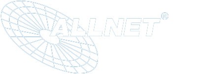 ALLNET USV Logiciel PowerShut Plus,Licence ALL92201