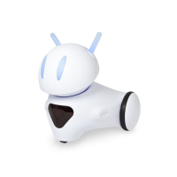 Photon Education MINT Roboter "Education" inkl. 1 Roboter ab 4 Jahren / "Robot" Photon Education MINT Roboter "Education" inkl. 1 Roboter ab 4 Jahren / "Robot"