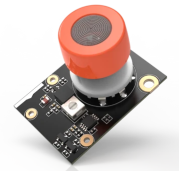 RAK Wireless · LoRa · WisBlock · Sensor · MQ3 GAS Sensor · RAK12009