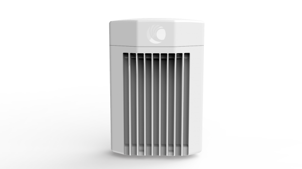Cambium Networks cnWave 60GHz V5000 Distribution Node
