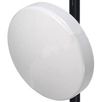 Antenne HG25817D Backfire
