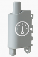 LoRa Adeunis LoRaWAN Pulse v3 ATEX EU863 + Binderatex II 2 GD LoRa Adeunis LoRaWAN Pulse v3 ATEX EU863 + Binderatex II 2 GD