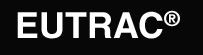 Synergy 21 by EUTRAC DATA ACCESS