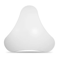 DRAGINO · Sensor · LoRa · Water leak sensor · LWL04-EU868 DRAGINO · Sensor · LoRa · Water leak sensor · LWL04-EU868