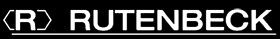 Rutenbeck, KM-HDMI Up 0 rw