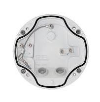 AXIS Zubehör/Sparepart Foot Chassi für Q1765-LE
