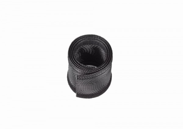 Bachmann zbh. Manual Wrap sw 1,0m 3,18cm