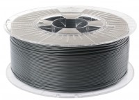Spectrum 3D Filament / ABS Smart / 1,75mm / Dark Grey / Dunkelgrau / 1kg Spectrum 3D Filament / ABS Smart / 1,75mm / Dark Grey / Dunkelgrau / 1kg