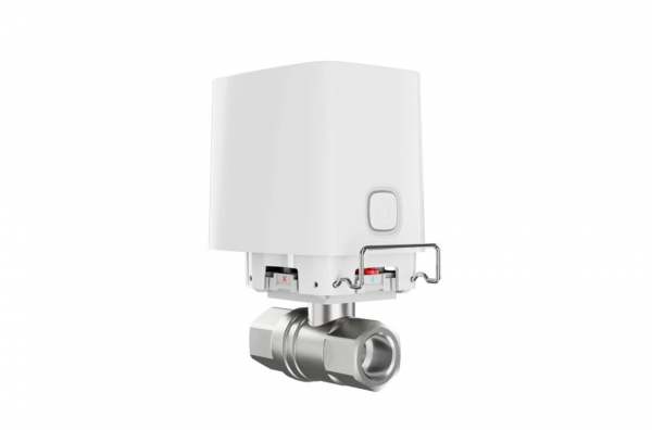 Ajax Homeautomation Waterstop 3/4&quot;