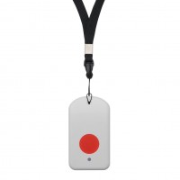 DRAGINO · TrackerD · LoRa · LoRaWAN GPS Tracker · EU868 DRAGINO · TrackerD · LoRa · LoRaWAN GPS Tracker · EU868