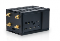 RAK Wireless · LoRa · WisGate · Developer Gateway · RAK7244P  LoRaWAN™ Gateway (with built-in PoE module) RAK Wireless · LoRa · WisGate · Developer Gateway · RAK7244P  LoRaWAN™ Gateway (with built-in PoE module)