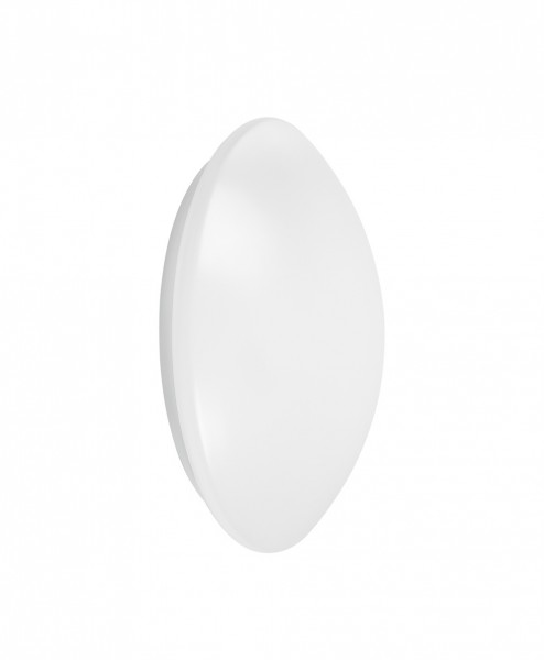 LEDVANCE SURFACE CIRCULAR 250 SENSOR 13W 840 IP44