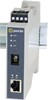 Perle Media Converter SRS-1110-GSC10U