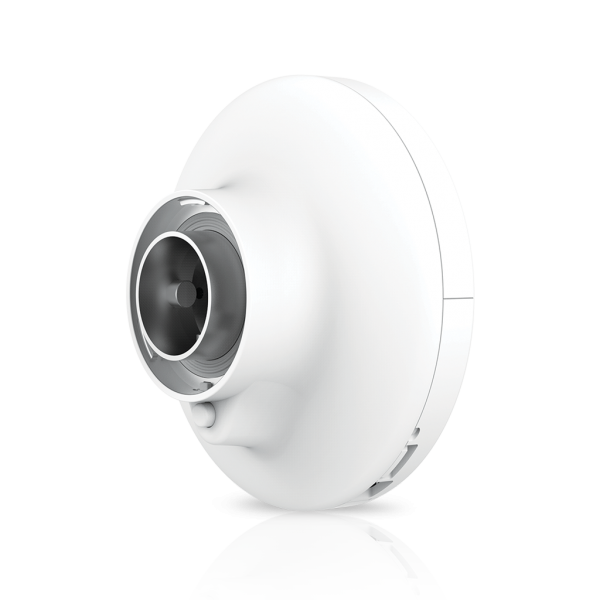 Ubiquiti airMAX PrismeStation 5AC