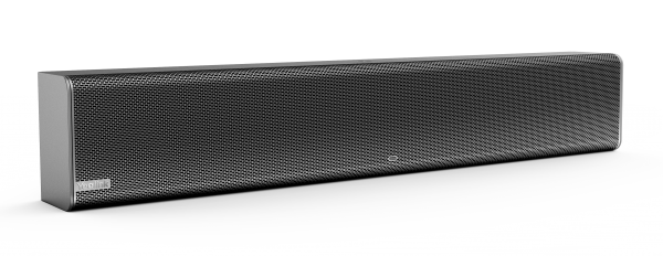 Yealink Video Conferencing - Accessory MSpeaker II Black