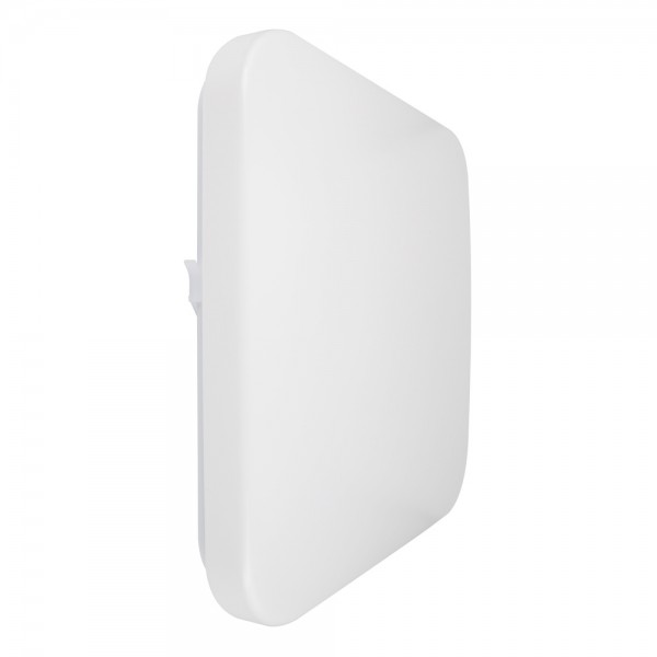 LEDVANCE SURFACE SQUARE 330 24W 830 IP44
