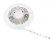 Synergy 21 LED-Flex-Streifen 30 WW DC12V 12W IP20 Synergy 21 LED-Flex-Streifen 30 WW DC12V 12W IP20