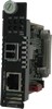Perle Medien Konverter Modul CM-1110-M2LC05