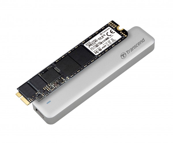TS480GJDM500