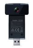 Yealink SIP T5 Series T58 - CAM50